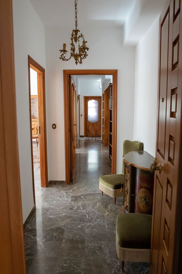 appartamento in vendita a Ceglie Messapica