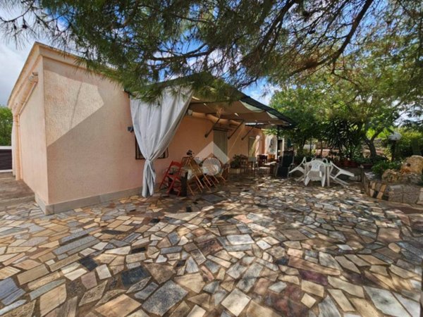 appartamento in vendita a Ceglie Messapica