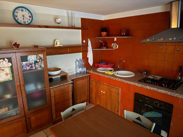 casa indipendente in vendita a Ceglie Messapica