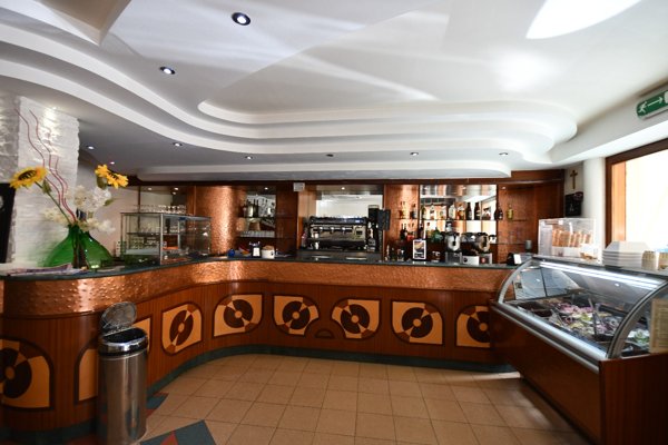 negozio in vendita a Ceglie Messapica