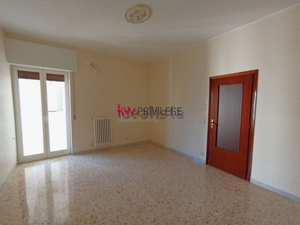 appartamento in vendita a Ceglie Messapica