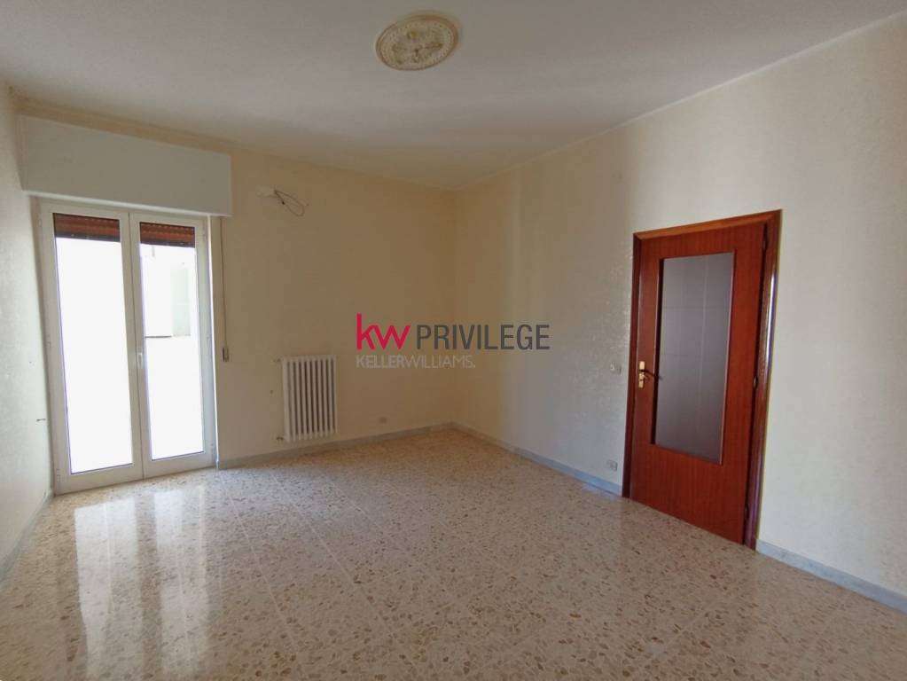appartamento in vendita a Ceglie Messapica