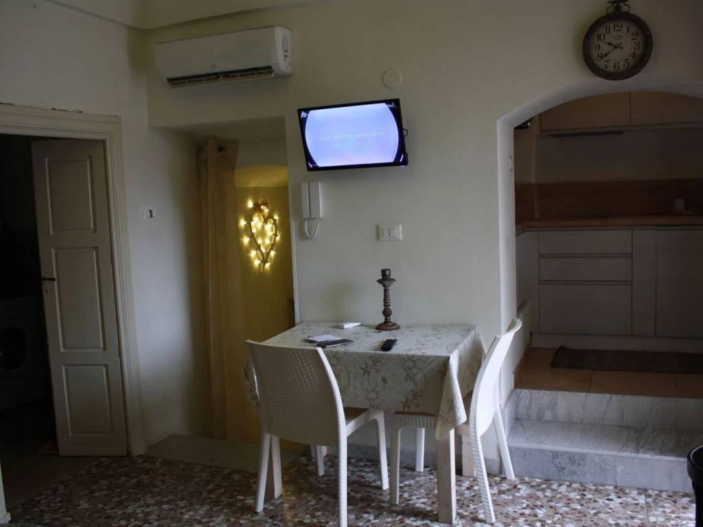 casa indipendente in vendita a Ceglie Messapica