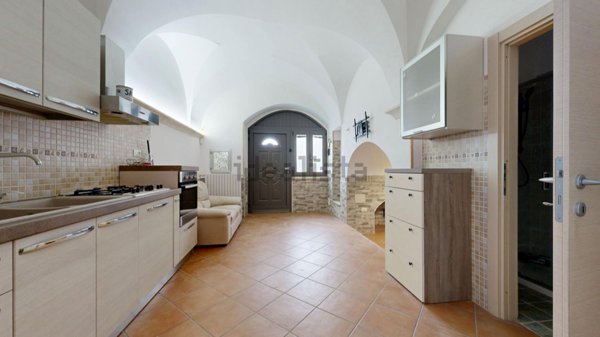 casa indipendente in vendita a Ceglie Messapica