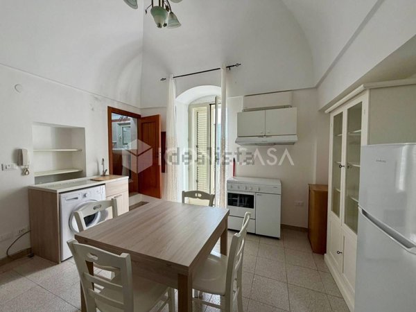 casa indipendente in vendita a Ceglie Messapica