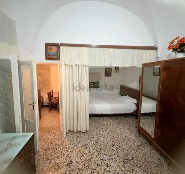 casa indipendente in vendita a Ceglie Messapica