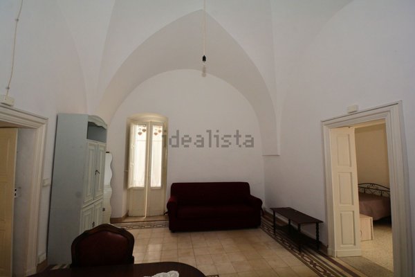 casa indipendente in vendita a Ceglie Messapica