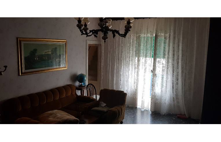 casa indipendente in vendita a Ceglie Messapica