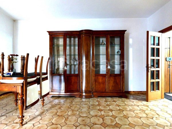 appartamento in vendita a Ceglie Messapica