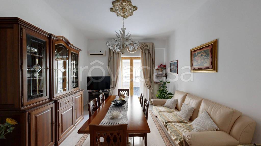 appartamento in vendita a Ceglie Messapica