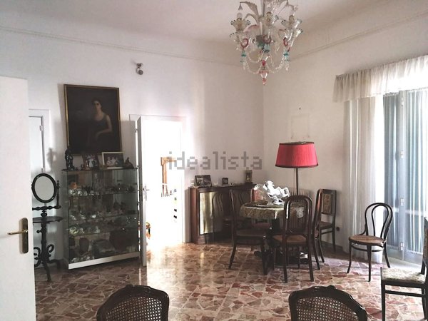 casa indipendente in vendita a Ceglie Messapica