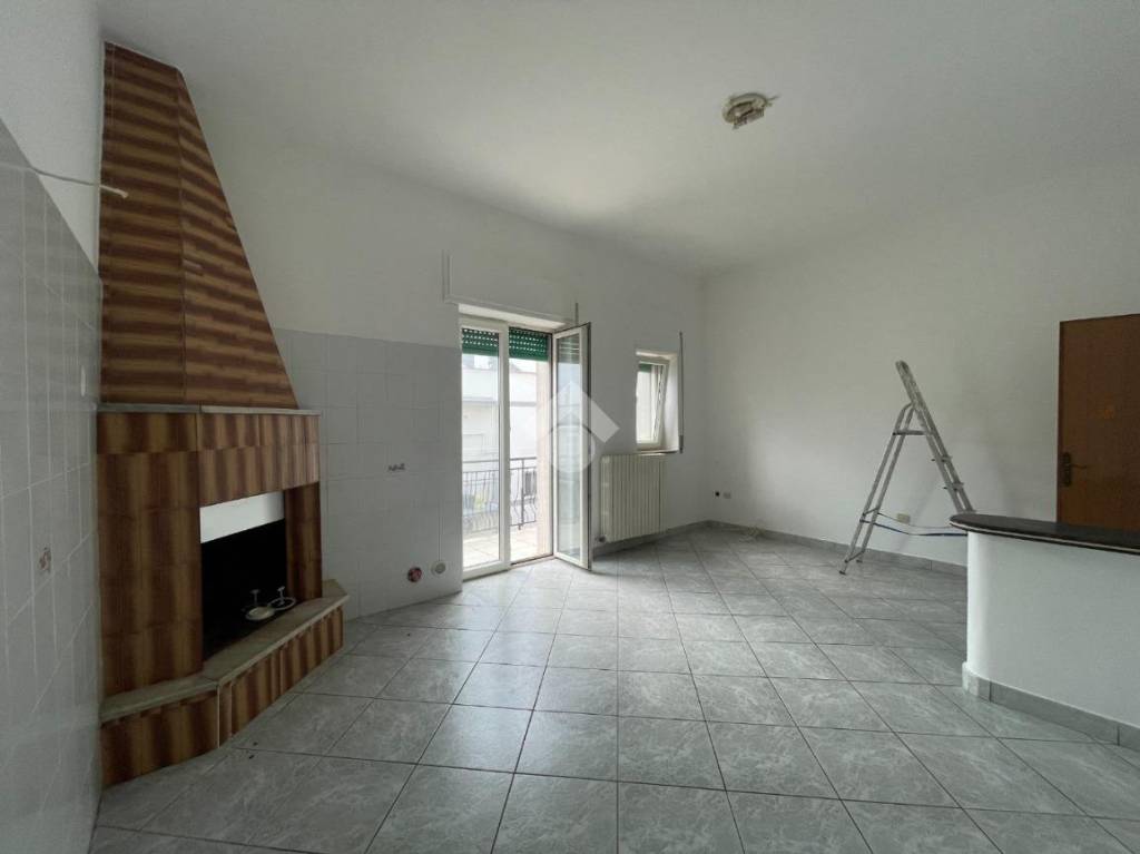 appartamento in vendita a Ceglie Messapica