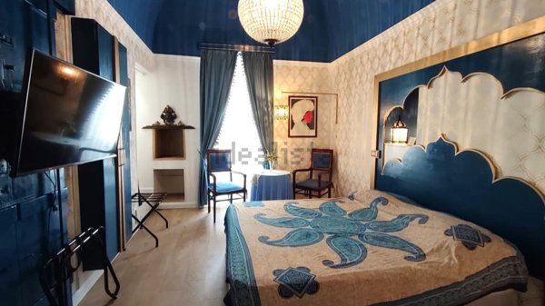 casa indipendente in vendita a Ceglie Messapica