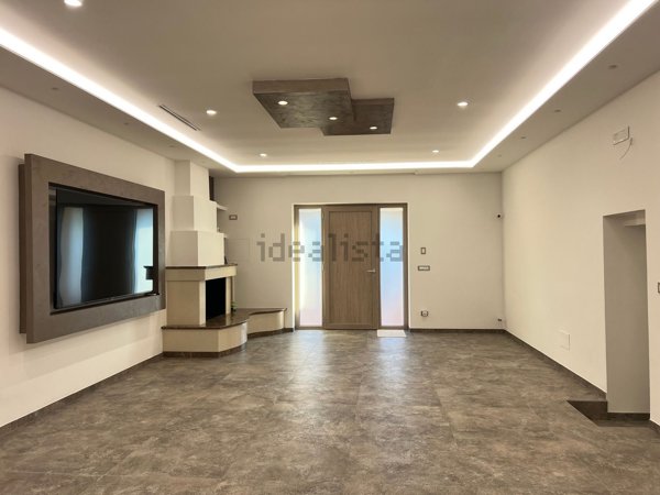 casa indipendente in vendita a Ceglie Messapica