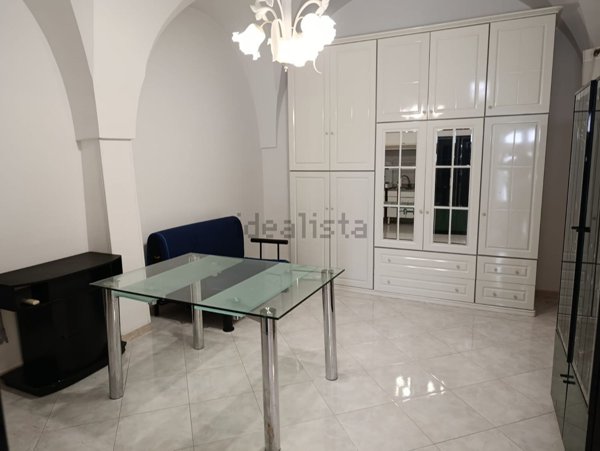 casa indipendente in vendita a Ceglie Messapica