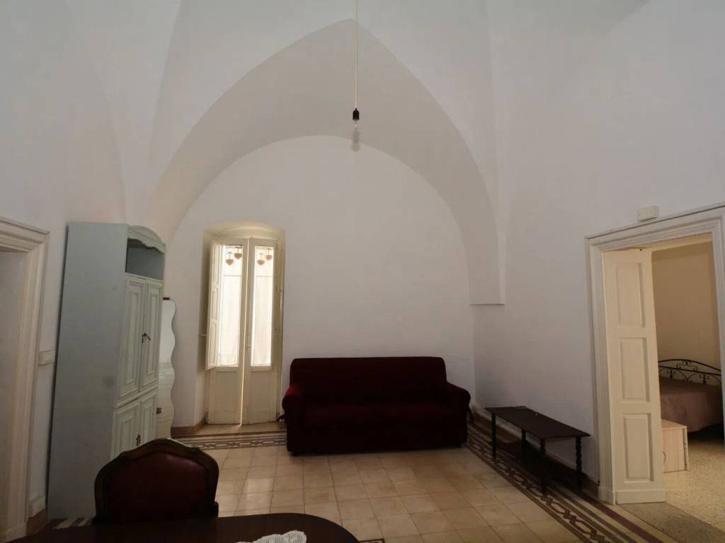casa indipendente in vendita a Ceglie Messapica