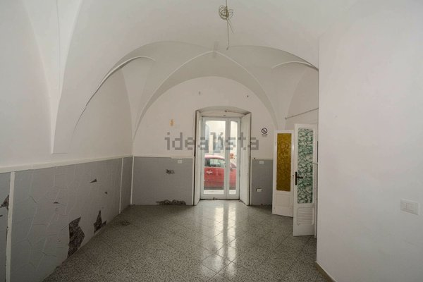 casa indipendente in vendita a Ceglie Messapica