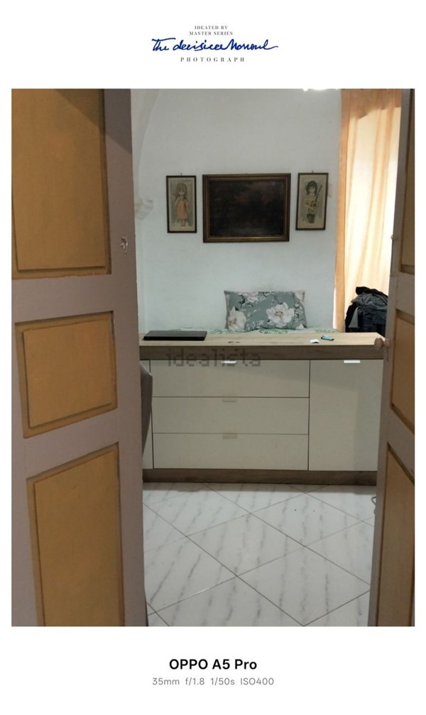 casa indipendente in vendita a Ceglie Messapica