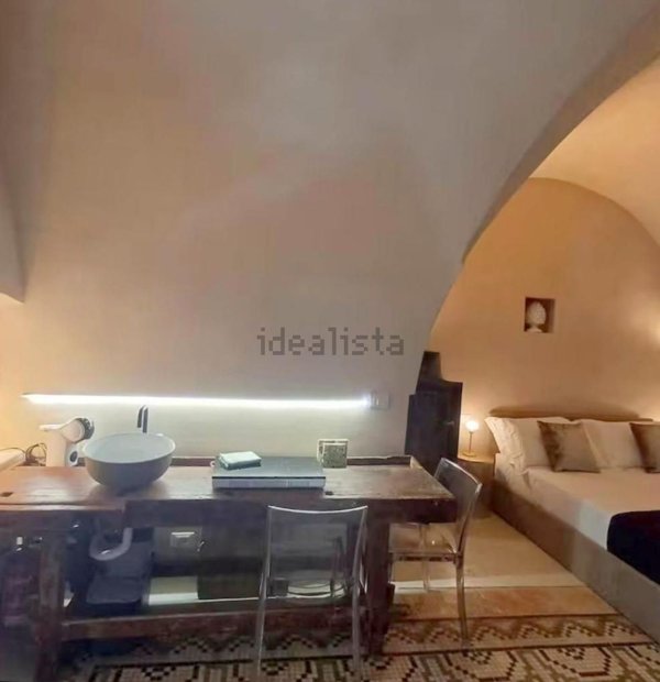 casa indipendente in vendita a Ceglie Messapica