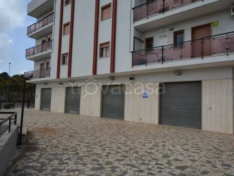negozio in vendita a Ceglie Messapica