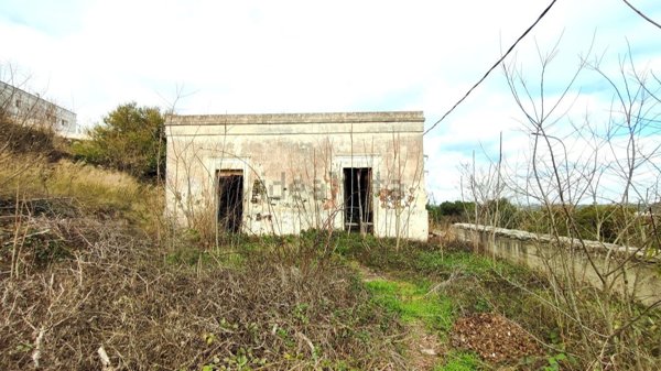 appartamento in vendita a Ceglie Messapica