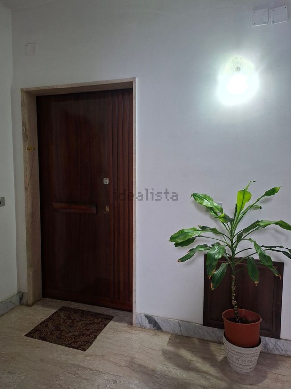 appartamento in vendita a Ceglie Messapica