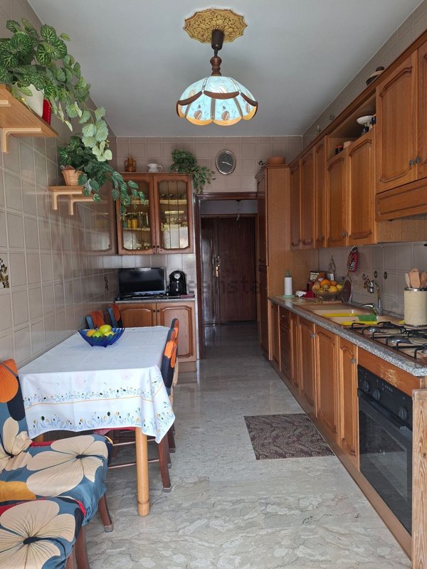 appartamento in vendita a Ceglie Messapica