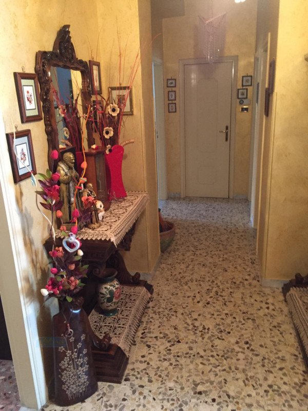 appartamento in vendita a Ceglie Messapica