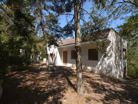 casa indipendente in vendita a Ceglie Messapica