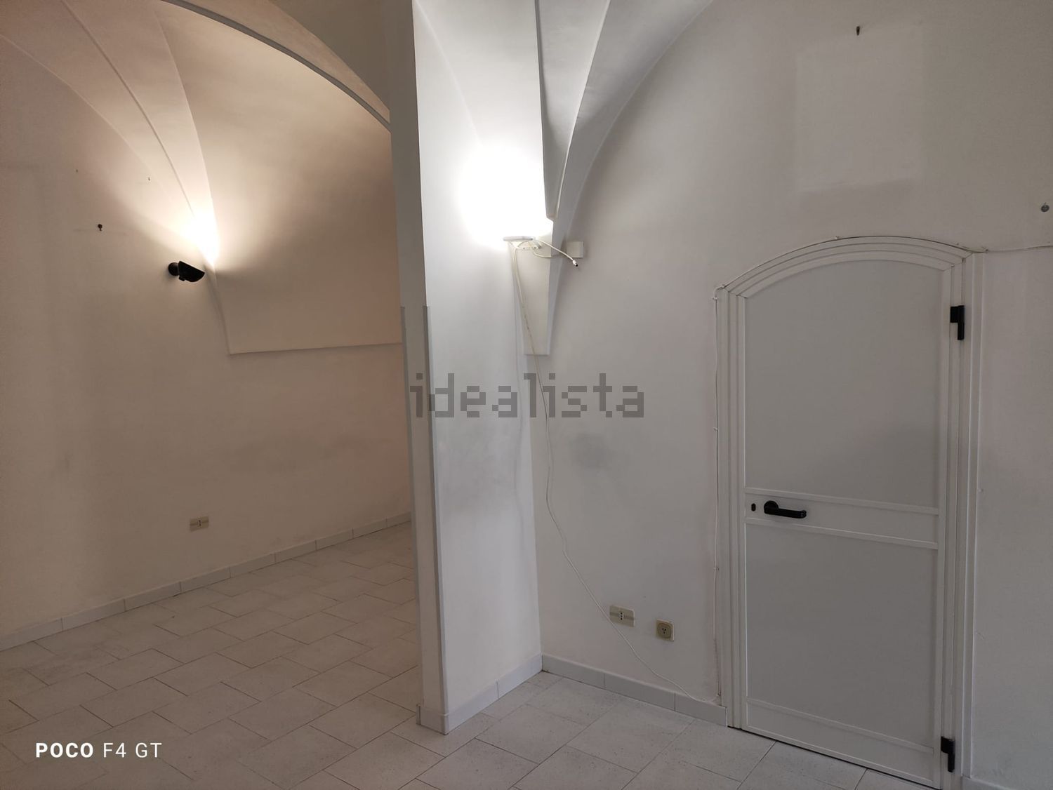 casa indipendente in vendita a Ceglie Messapica