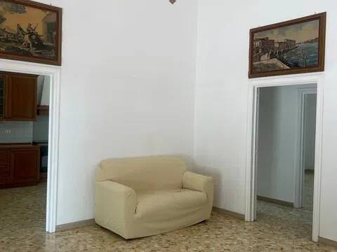 casa indipendente in vendita a Ceglie Messapica