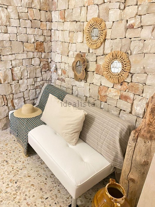 casa indipendente in vendita a Ceglie Messapica