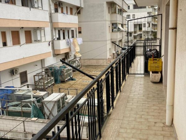 appartamento in vendita a Ceglie Messapica