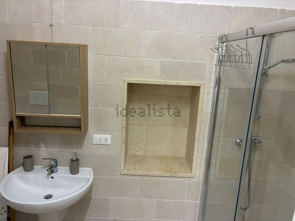 appartamento in vendita a Ceglie Messapica