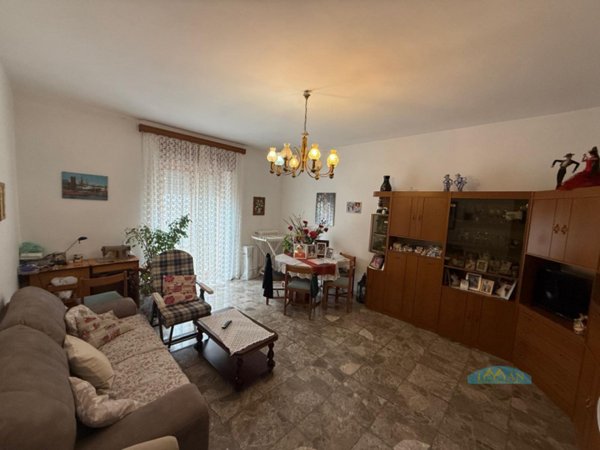 appartamento in vendita a Ceglie Messapica