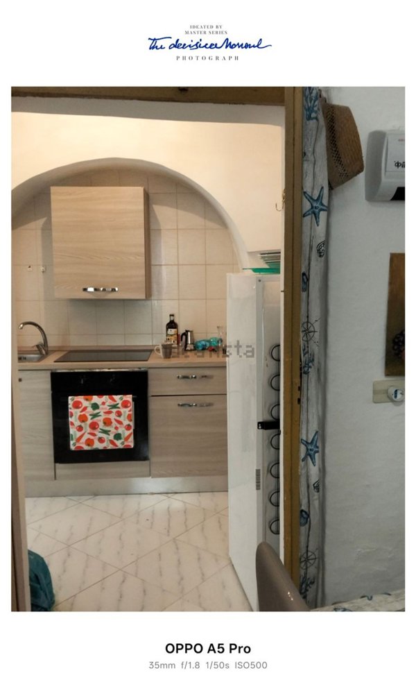 casa indipendente in vendita a Ceglie Messapica