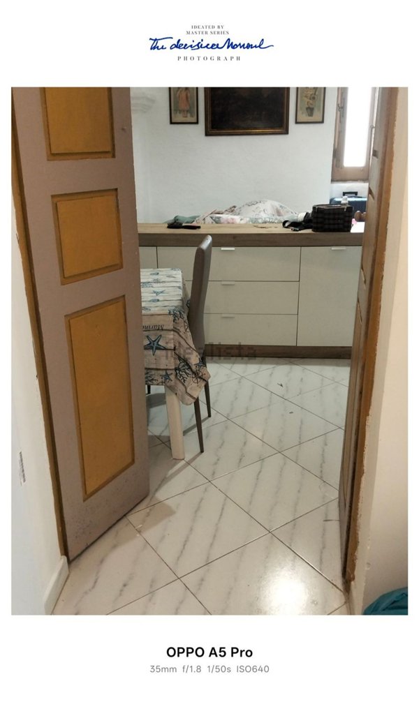 casa indipendente in vendita a Ceglie Messapica