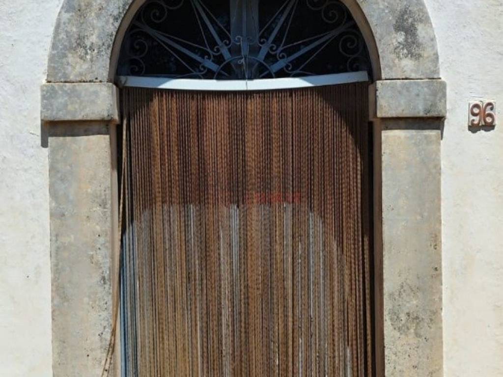 casa indipendente in vendita a Ceglie Messapica