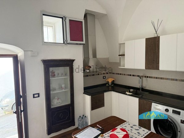 casa indipendente in vendita a Ceglie Messapica