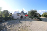 appartamento in vendita a Ceglie Messapica