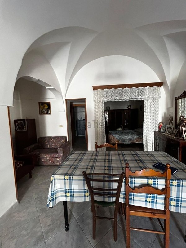 casa indipendente in vendita a Ceglie Messapica