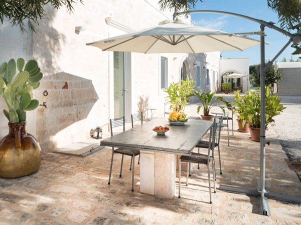 casa indipendente in vendita a Ceglie Messapica