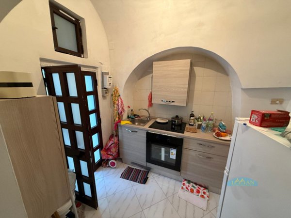 casa indipendente in vendita a Ceglie Messapica