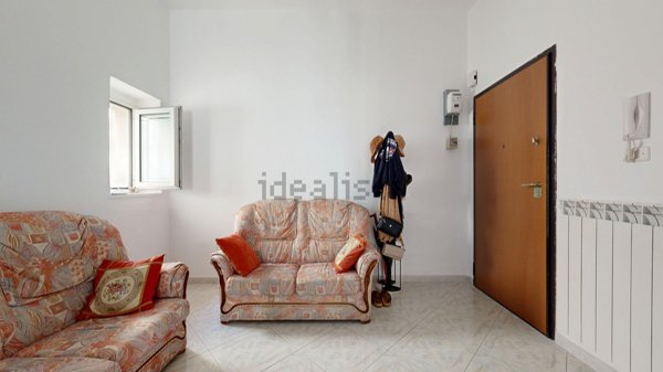 appartamento in vendita a Ceglie Messapica