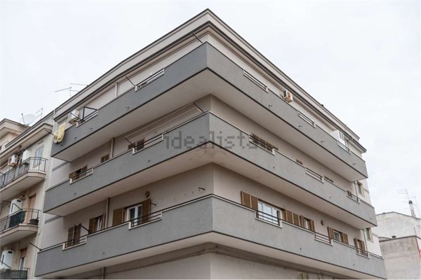 appartamento in vendita a Ceglie Messapica