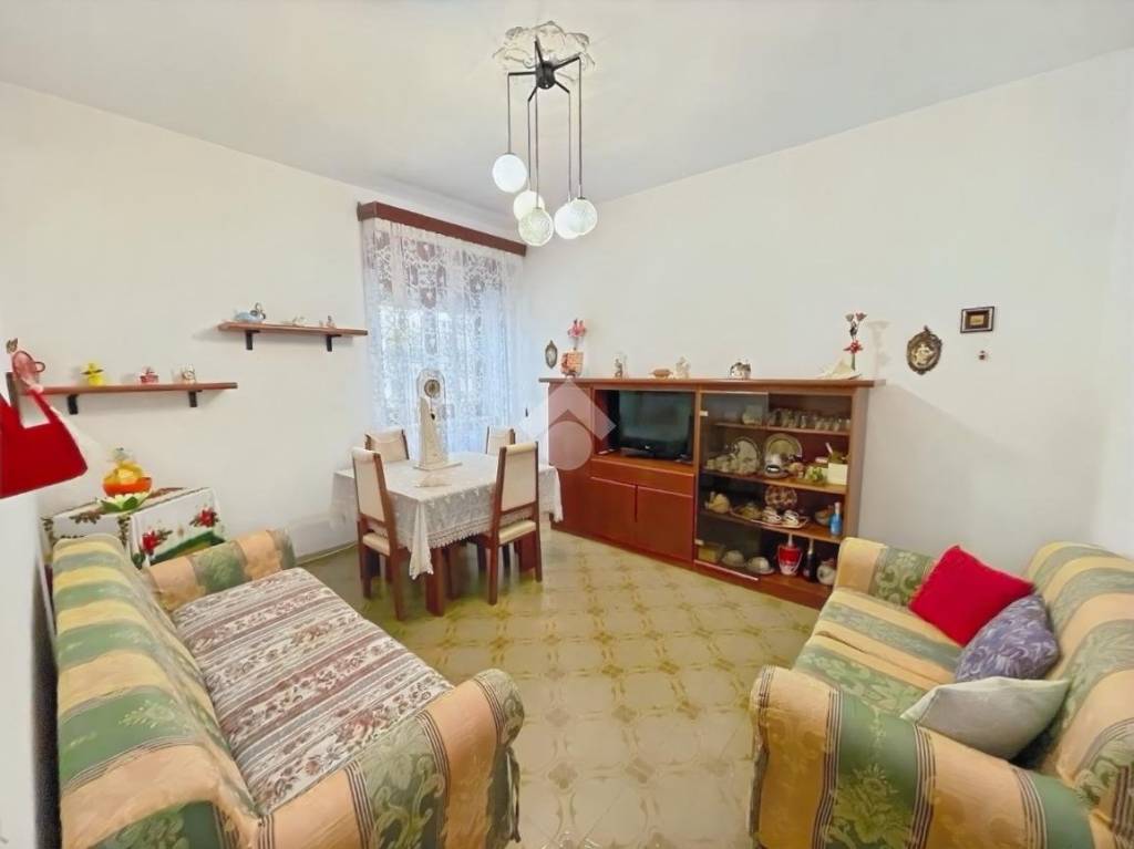 appartamento in vendita a Ceglie Messapica