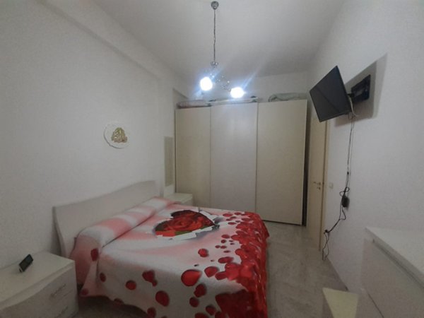 appartamento in vendita a Ceglie Messapica