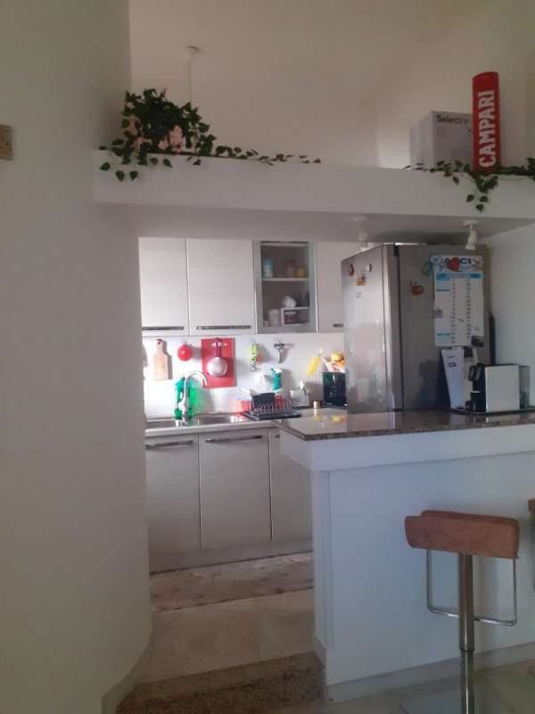 appartamento in vendita a Ceglie Messapica