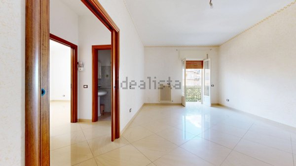appartamento in vendita a Ceglie Messapica