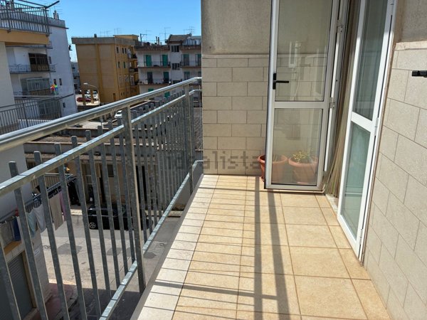 appartamento in vendita a Ceglie Messapica
